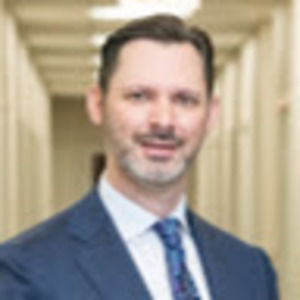 Meet your Posher, Tim